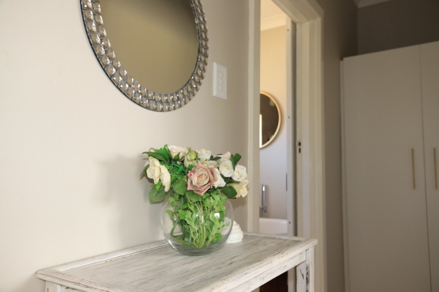 3 Bedroom Property for Sale in Greenfields Eastern Cape